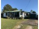 20 Henderson St, South Johnstone QLD 4859