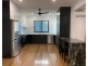 20 Henderson St, South Johnstone QLD 4859