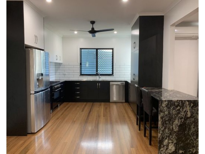 20 Henderson St, South Johnstone QLD 4859