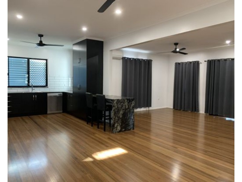 20 Henderson St, South Johnstone QLD 4859