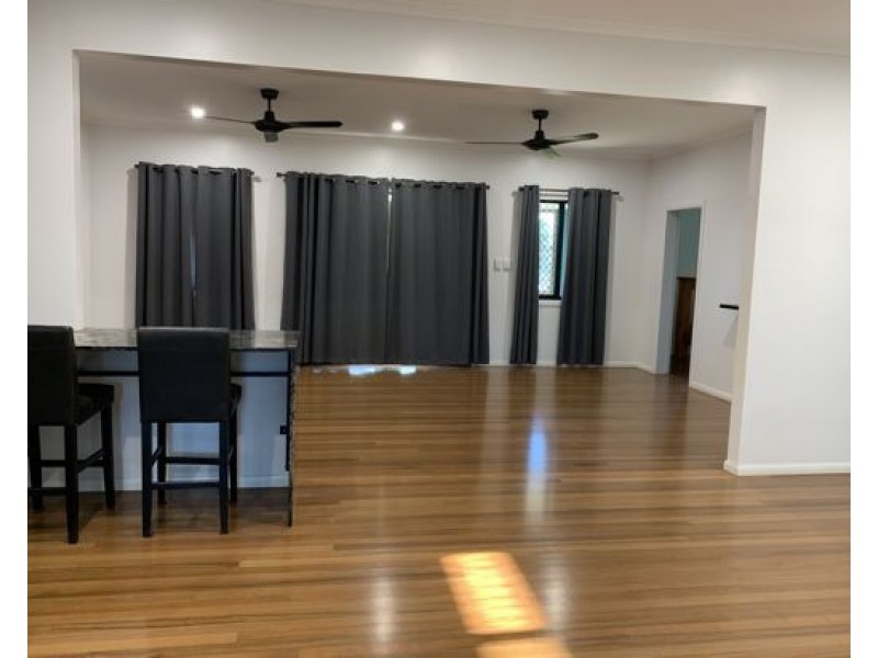 20 Henderson St, South Johnstone QLD 4859