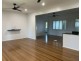 20 Henderson St, South Johnstone QLD 4859