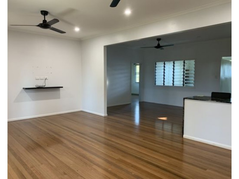 20 Henderson St, South Johnstone QLD 4859