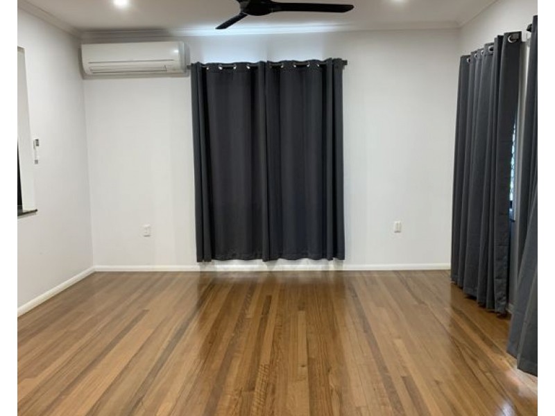 20 Henderson St, South Johnstone QLD 4859