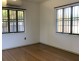 20 Henderson St, South Johnstone QLD 4859