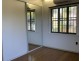 20 Henderson St, South Johnstone QLD 4859