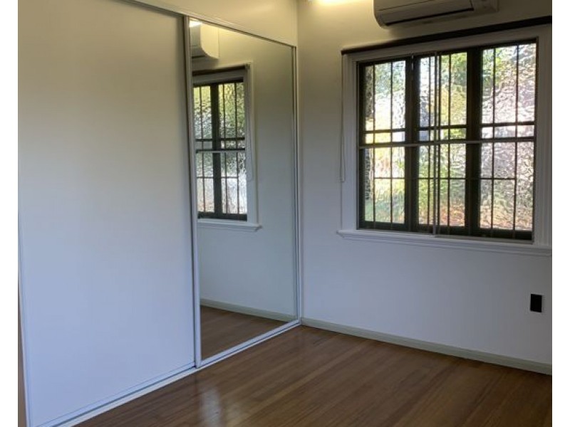 20 Henderson St, South Johnstone QLD 4859