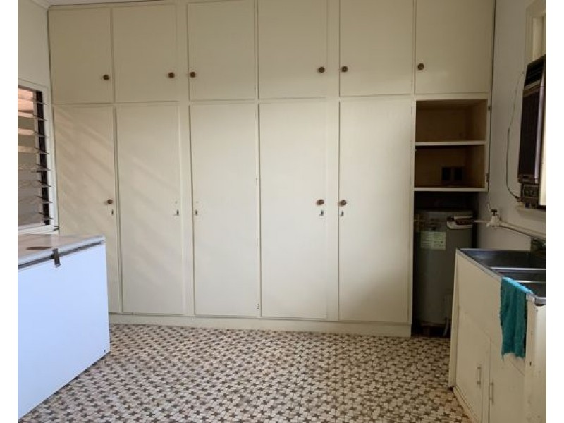 20 Henderson St, South Johnstone QLD 4859