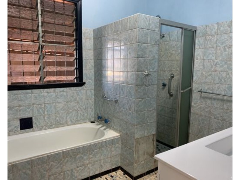 20 Henderson St, South Johnstone QLD 4859