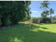 147 Munro Street, Babinda QLD 4861