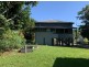 147 Munro Street, Babinda QLD 4861