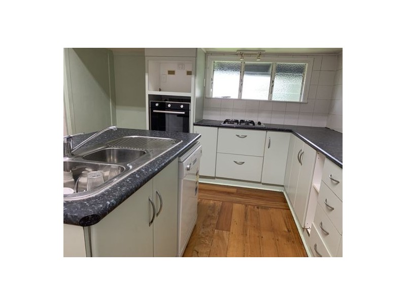 147 Munro Street, Babinda QLD 4861