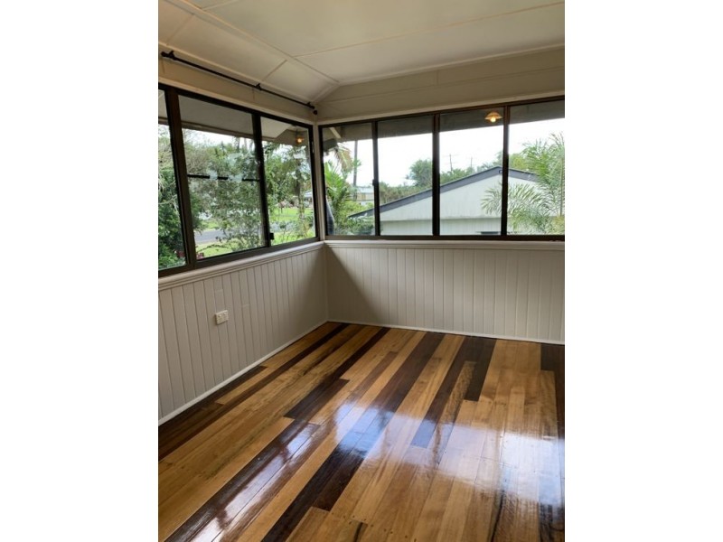 147 Munro Street, Babinda QLD 4861