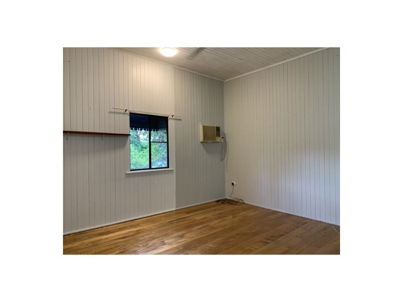 147 Munro Street, Babinda QLD 4861