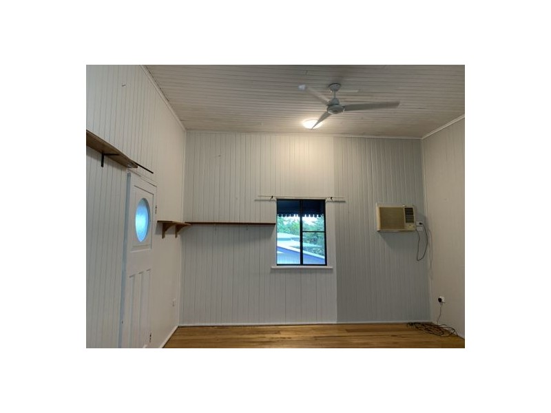 147 Munro Street, Babinda QLD 4861