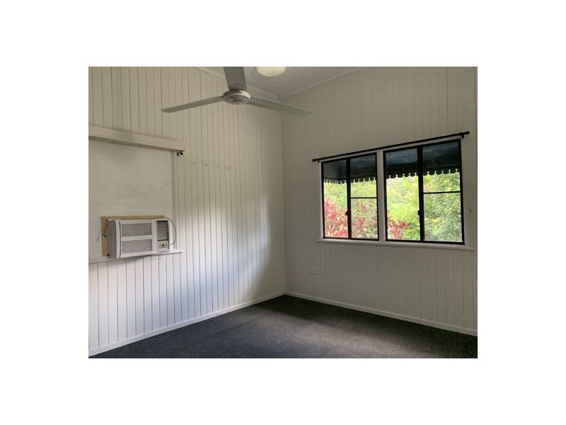 147 Munro Street, Babinda QLD 4861