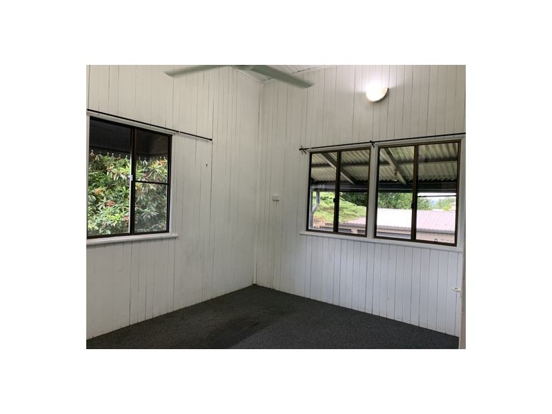 147 Munro Street, Babinda QLD 4861