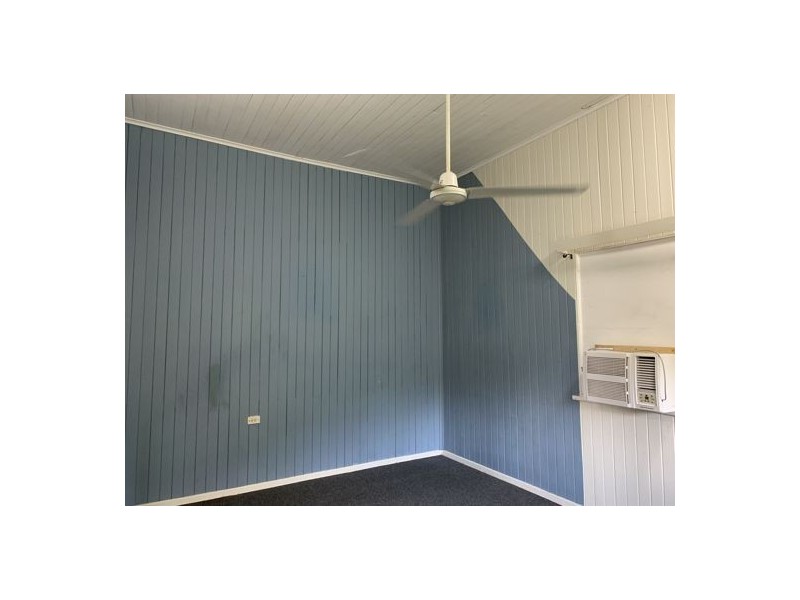 147 Munro Street, Babinda QLD 4861