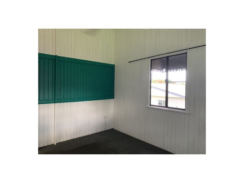 147 Munro Street, Babinda QLD 4861