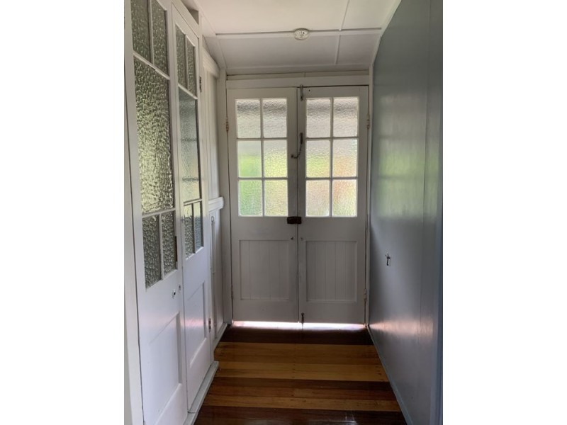 147 Munro Street, Babinda QLD 4861