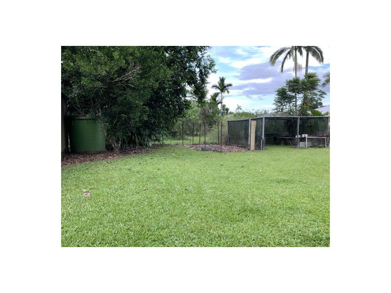 147 Munro Street, Babinda QLD 4861