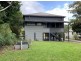 147 Munro Street, Babinda QLD 4861