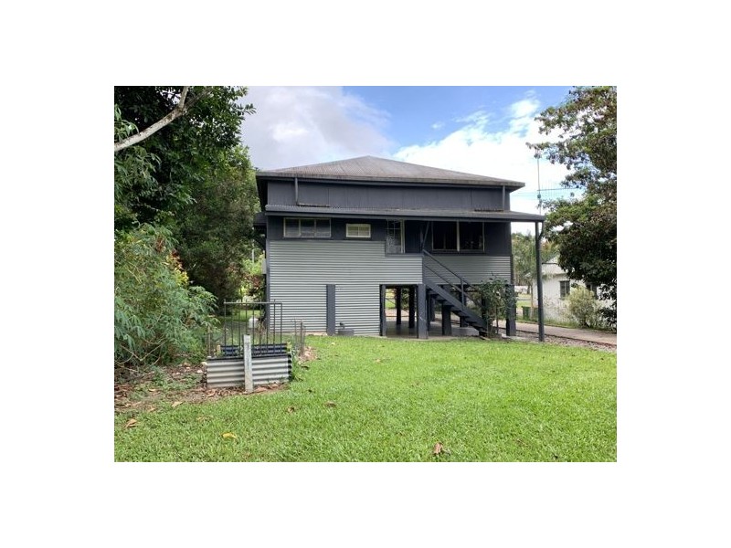 147 Munro Street, Babinda QLD 4861