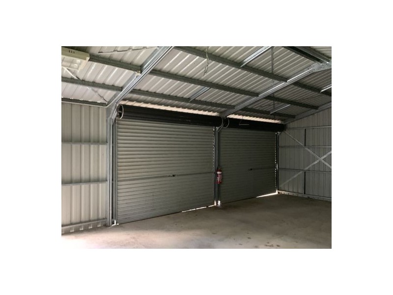 147 Munro Street, Babinda QLD 4861