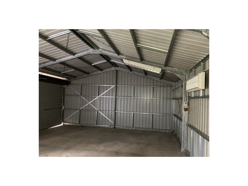 147 Munro Street, Babinda QLD 4861