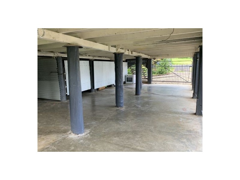 147 Munro Street, Babinda QLD 4861