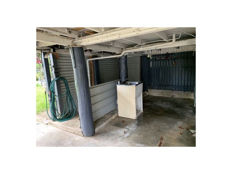 147 Munro Street, Babinda QLD 4861