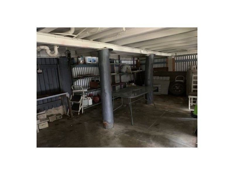 147 Munro Street, Babinda QLD 4861