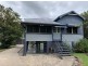 147 Munro Street, Babinda QLD 4861