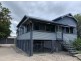 147 Munro Street, Babinda QLD 4861
