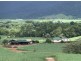 39 Knust Road, Woopen Creek QLD 4871
