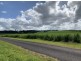 39 Knust Road, Woopen Creek QLD 4871