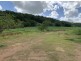 39 Knust Road, Woopen Creek QLD 4871