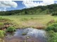 39 Knust Road, Woopen Creek QLD 4871
