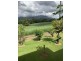 39 Knust Road, Woopen Creek QLD 4871