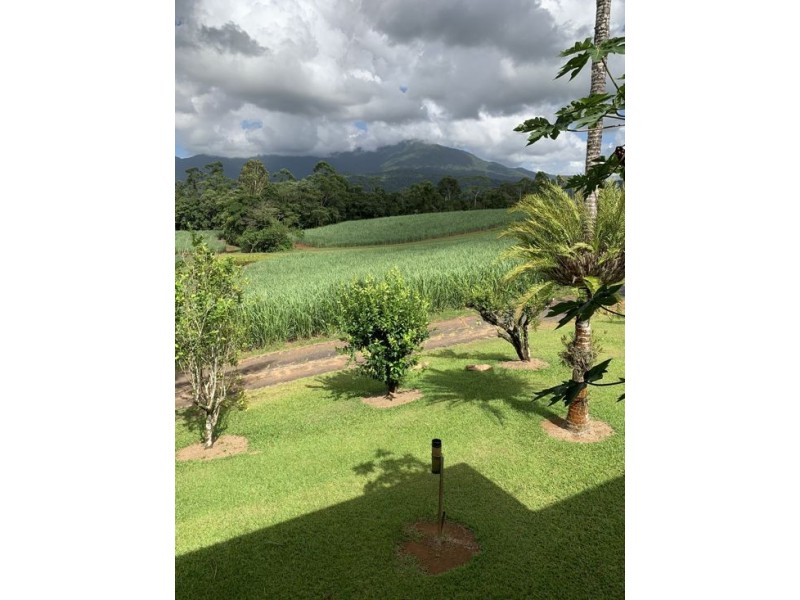 39 Knust Road, Woopen Creek QLD 4871