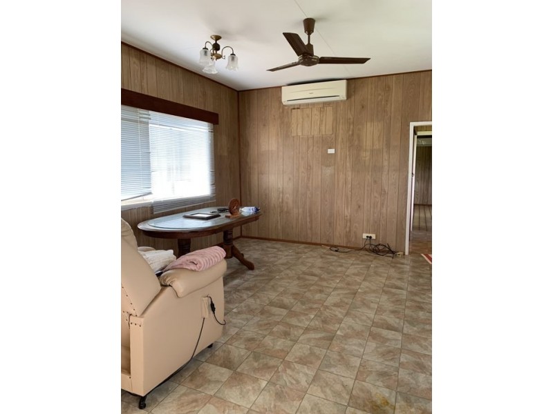 39 Knust Road, Woopen Creek QLD 4871