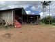39 Knust Road, Woopen Creek QLD 4871