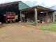 39 Knust Road, Woopen Creek QLD 4871