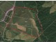39 Knust Road, Woopen Creek QLD 4871