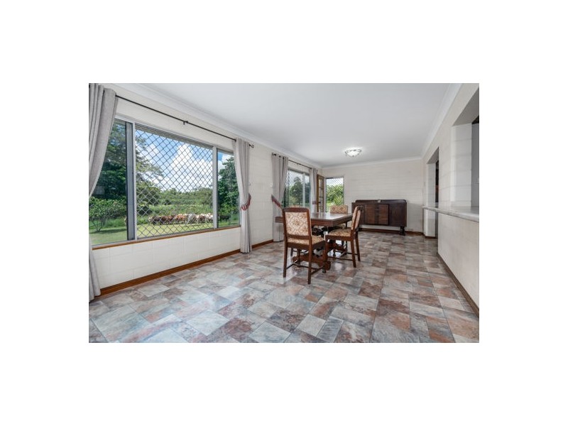 12 Hilda Street, Innisfail QLD 4860