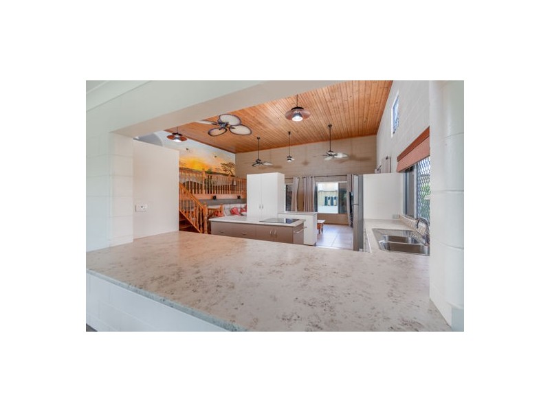 12 Hilda Street, Innisfail QLD 4860