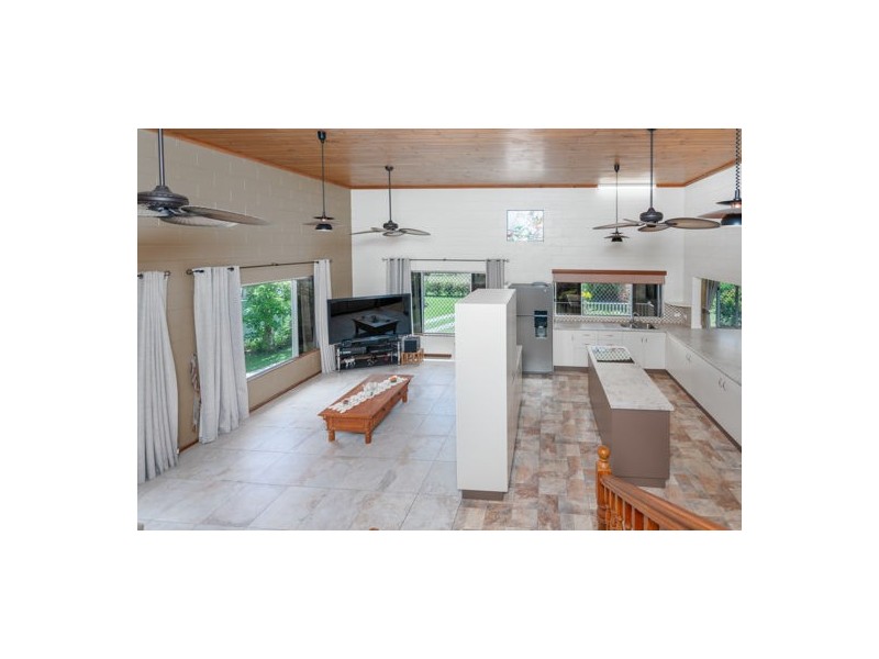 12 Hilda Street, Innisfail QLD 4860