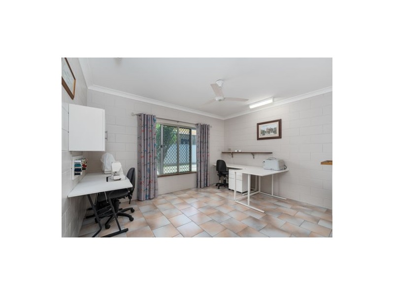 12 Hilda Street, Innisfail QLD 4860