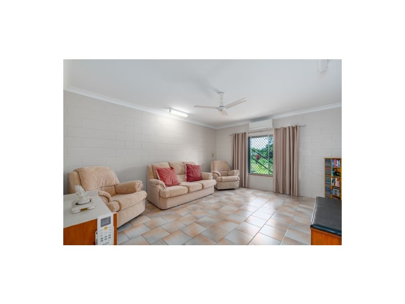 12 Hilda Street, Innisfail QLD 4860