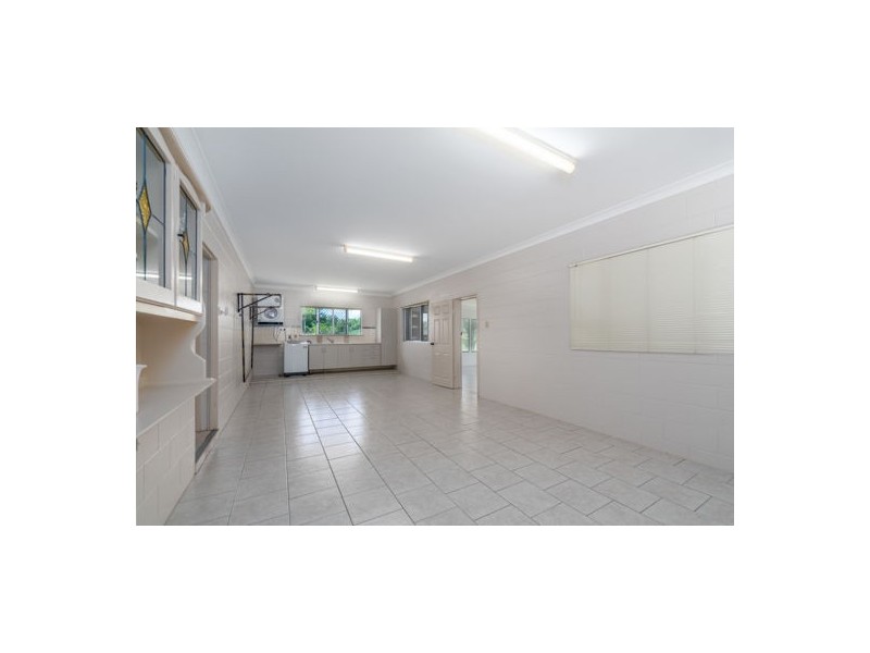 12 Hilda Street, Innisfail QLD 4860